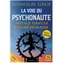 La Voie du Psychonaute Vol 1