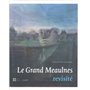 GRAND MEAULNES REVISITE (LE)