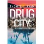 Drug city