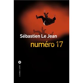 Numéro 17