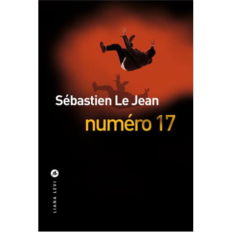 Numéro 17