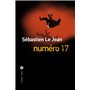 Numéro 17