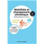 Mobilités et changement climatique : quelles politiques en France ?