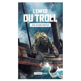 L'enfer du Troll