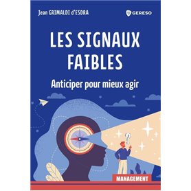 Les signaux faibles