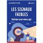 Les signaux faibles