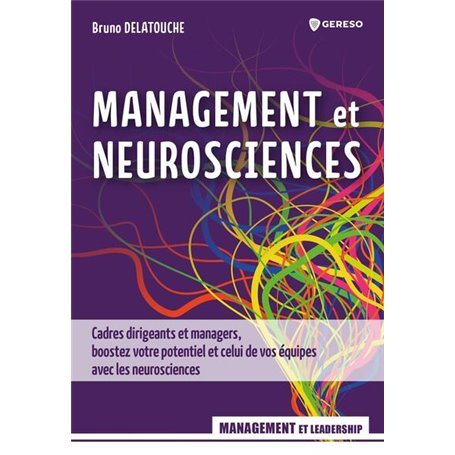 Management et neurosciences