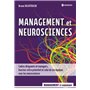 Management et neurosciences