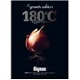 Les grands cahiers 180°C - Oignon