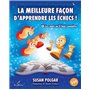 La meilleure façon d'apprendre les échecs 1