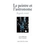 Le peintre et l'astronome