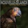 Nouvelle-Zélande