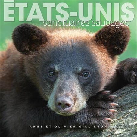 États-Unis