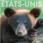 États-Unis