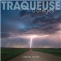 Traqueuse d'orages