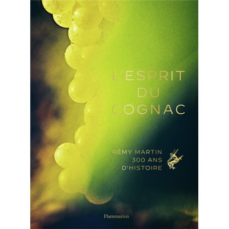 L'Esprit du cognac