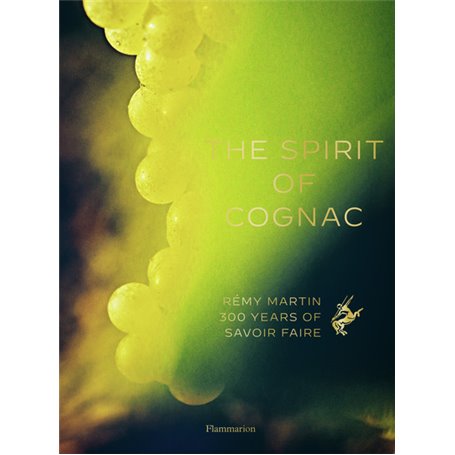 The Spirit of Cognac
