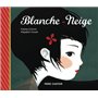 Blanche-Neige