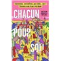 Chacun pour soi !