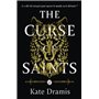 The curse of saints - The Curse of Saints