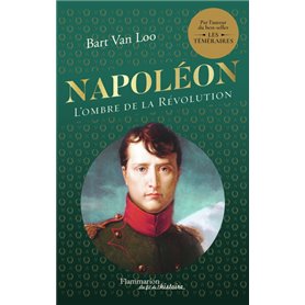 Napoléon