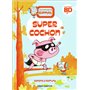 Super Cochon