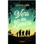 Vers les lueurs