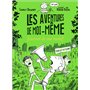 Les aventures de moi-même