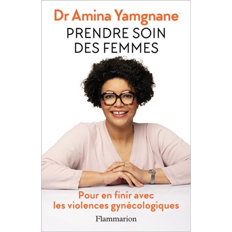 Prendre soin des femmes