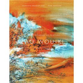 Zao Wou-Ki