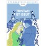 Tristan et Iseut