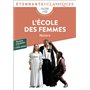 L'École des femmes