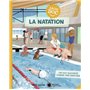 Archidocs - La natation