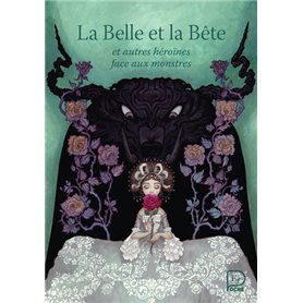 La Belle et la bête