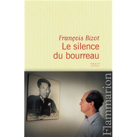 Le Silence du bourreau