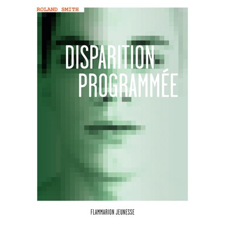 Disparition programmée