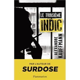 Le Troisième Indic