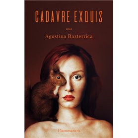 Cadavre exquis