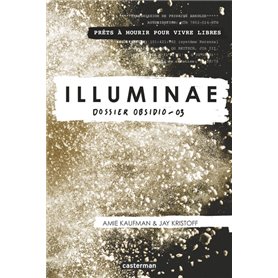 Illuminae