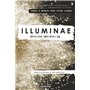 Illuminae