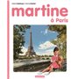 Martine - Martine à Paris