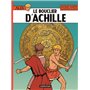 Le Bouclier d'Achille