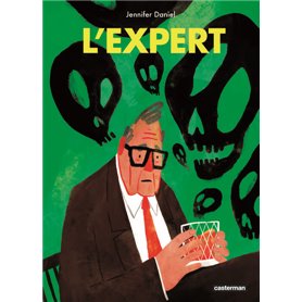 L'Expert