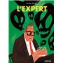 L'Expert