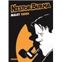 Nestor Burma - Nestor Burma