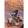 Les royaumes sauvages