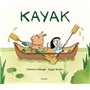 Kayak