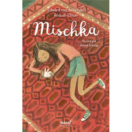 Mischka