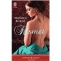 Kismet