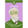 Osez (re)lire Verne